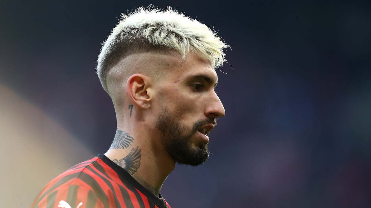 Samu Castillejo