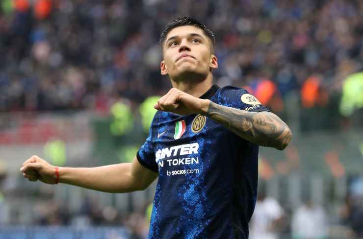 Correa_Inter