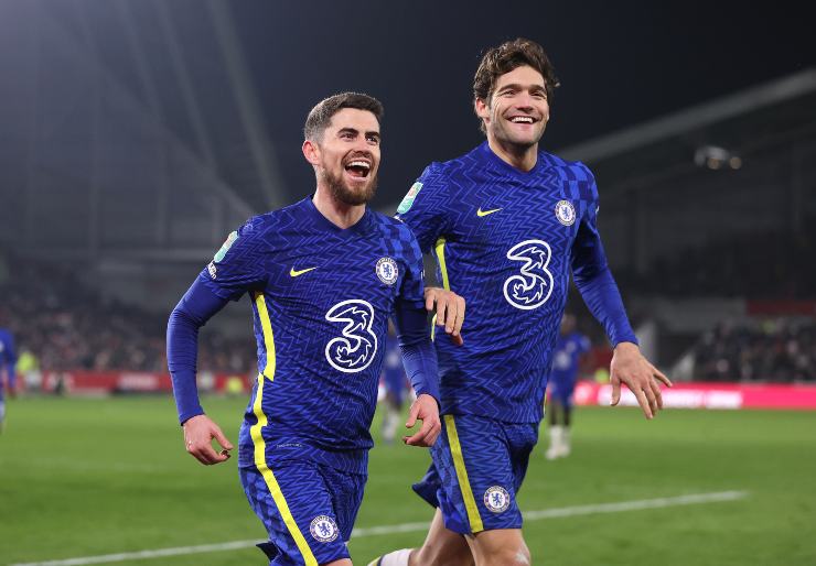 Alonso_Jorginho_Gol