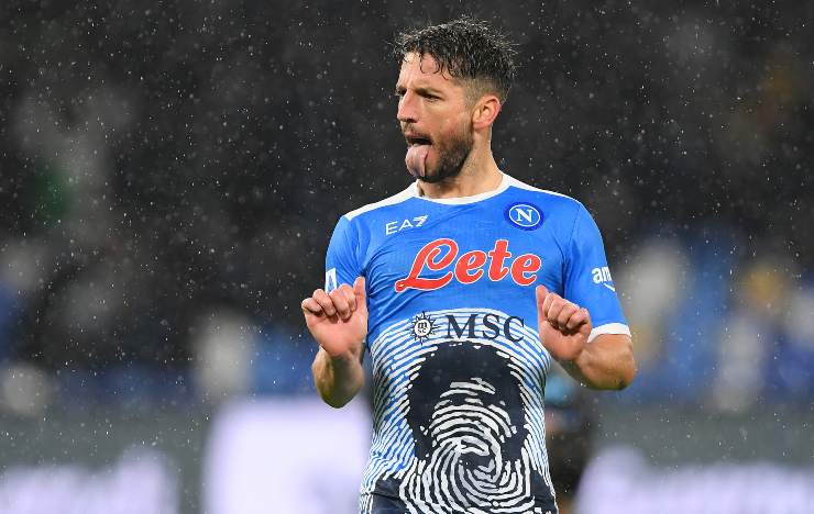 Mertens_Napoli