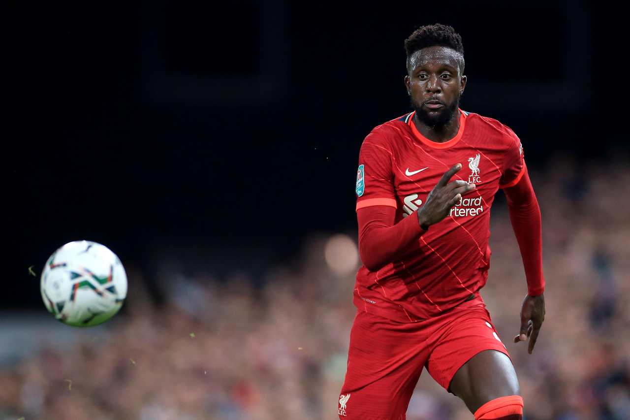 Origi