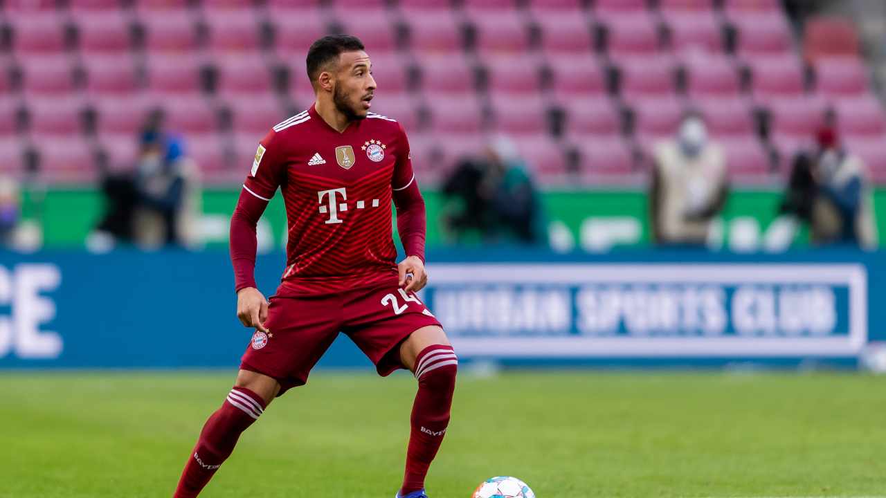 Tolisso