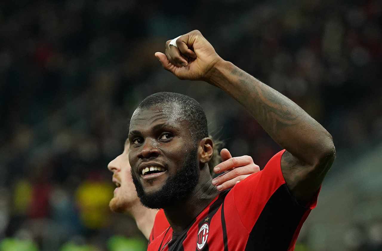 Kessiè