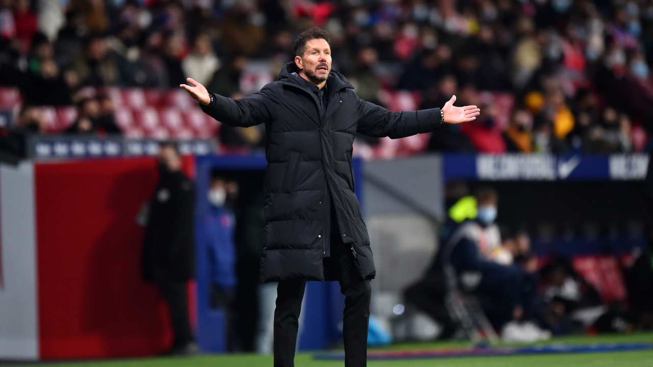 Simeone