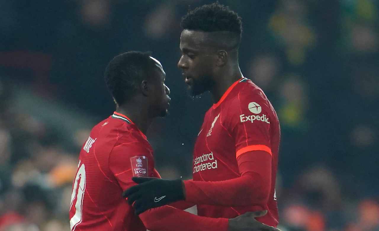 Futuro Origi