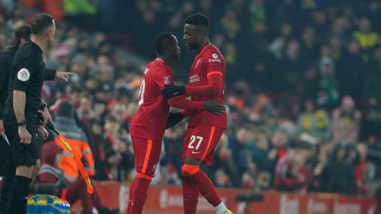 Origi