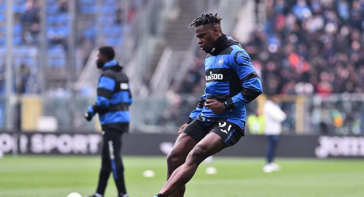 Duvan Zapata