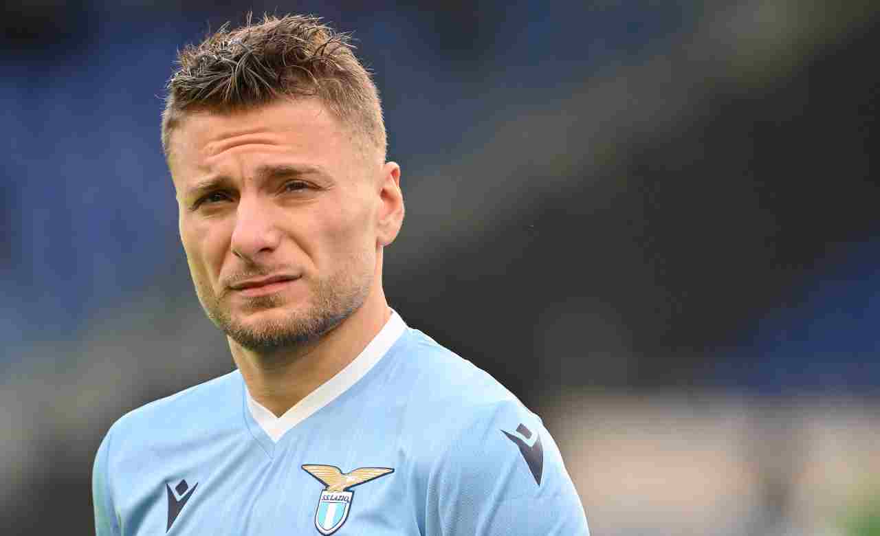 Scelto il vice Immobile