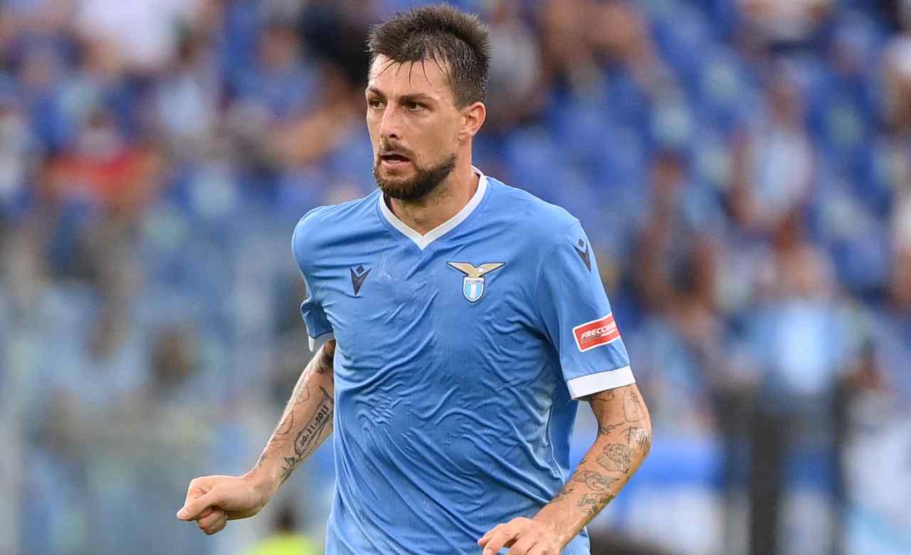 Acerbi è nel mirino di calciomercato del Monza_ Galliani e Berlusconi pronti all'assalto (LaPresse)