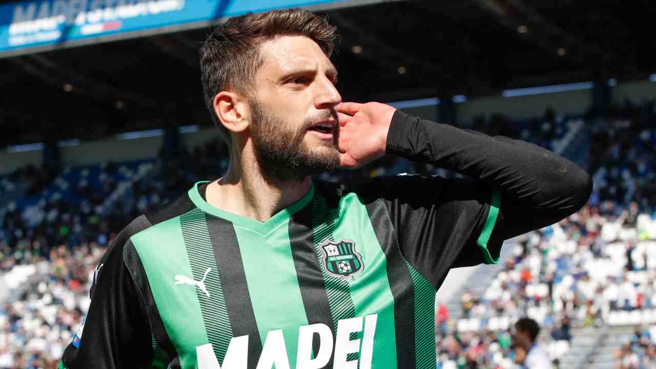 Berardi