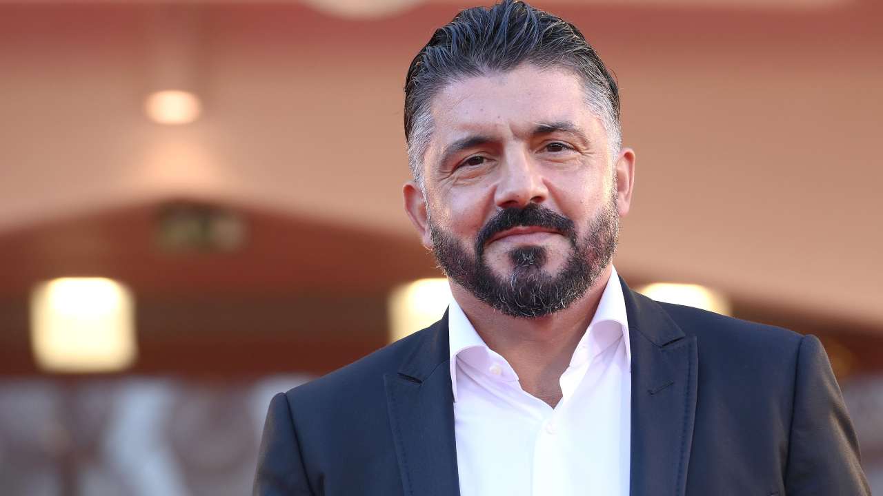 Gattuso