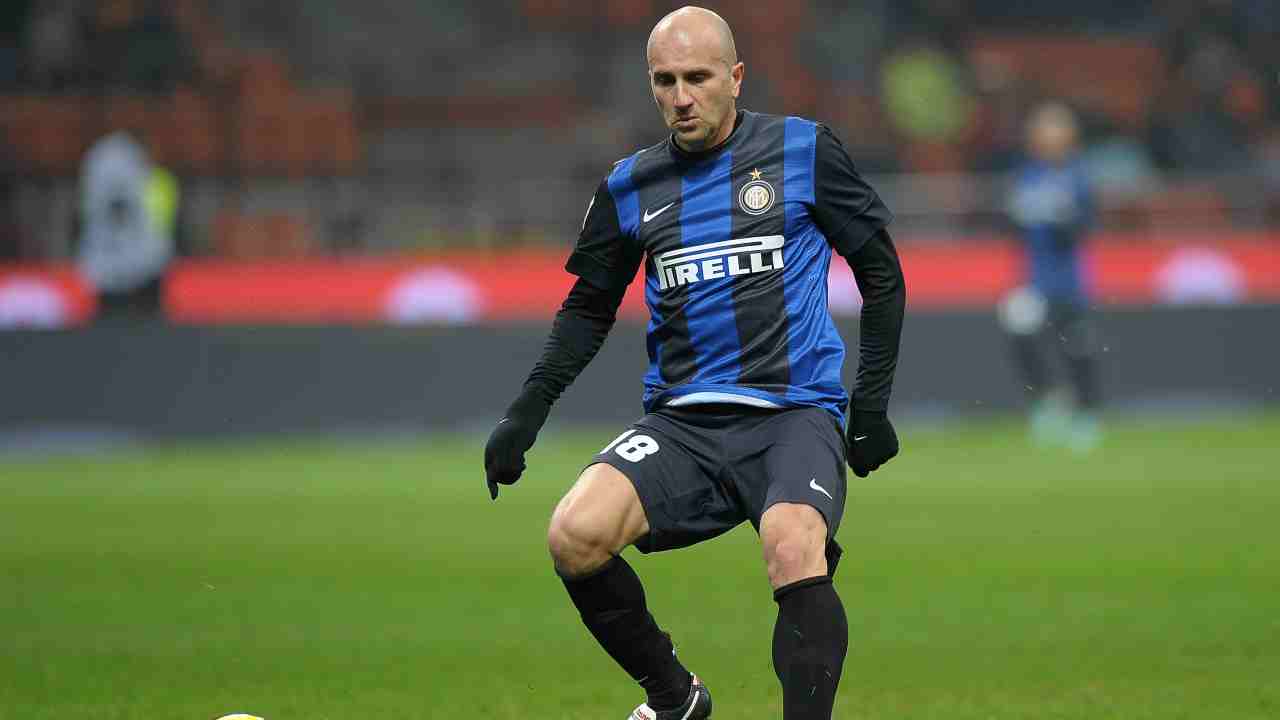 Rocchi