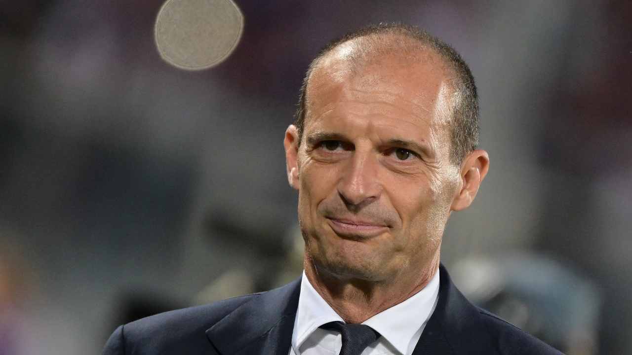 Allegri