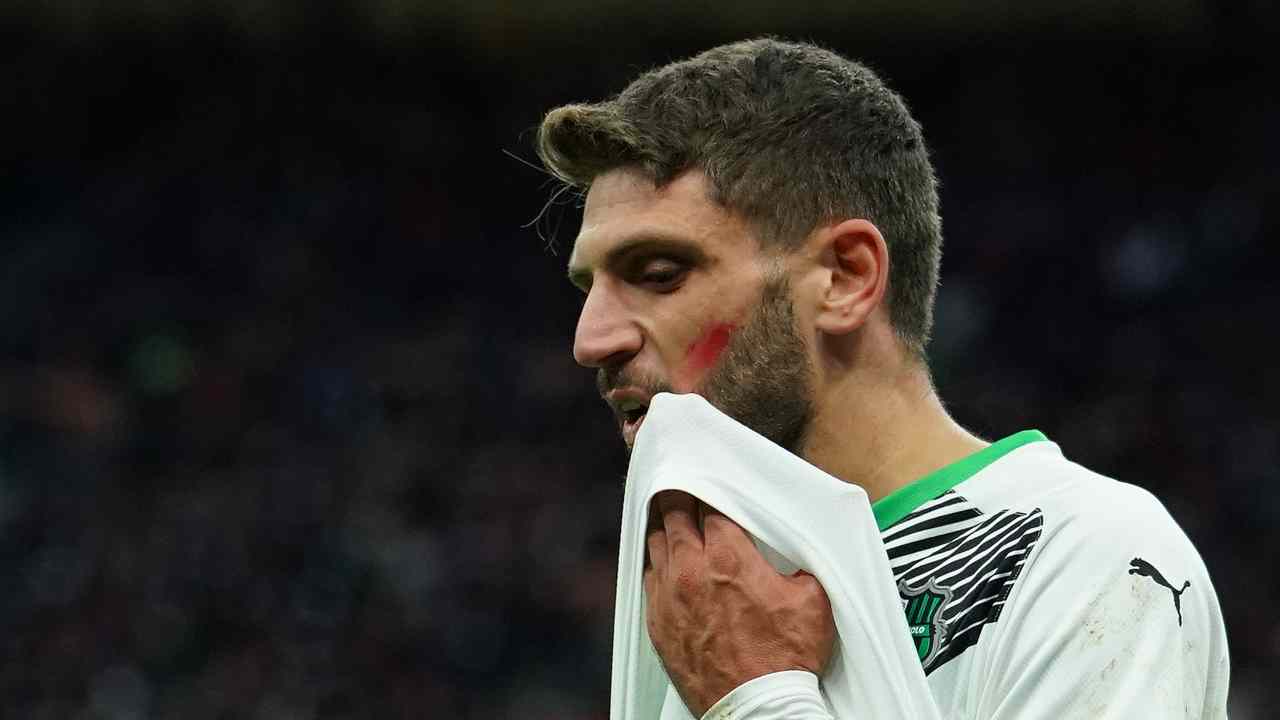 Berardi