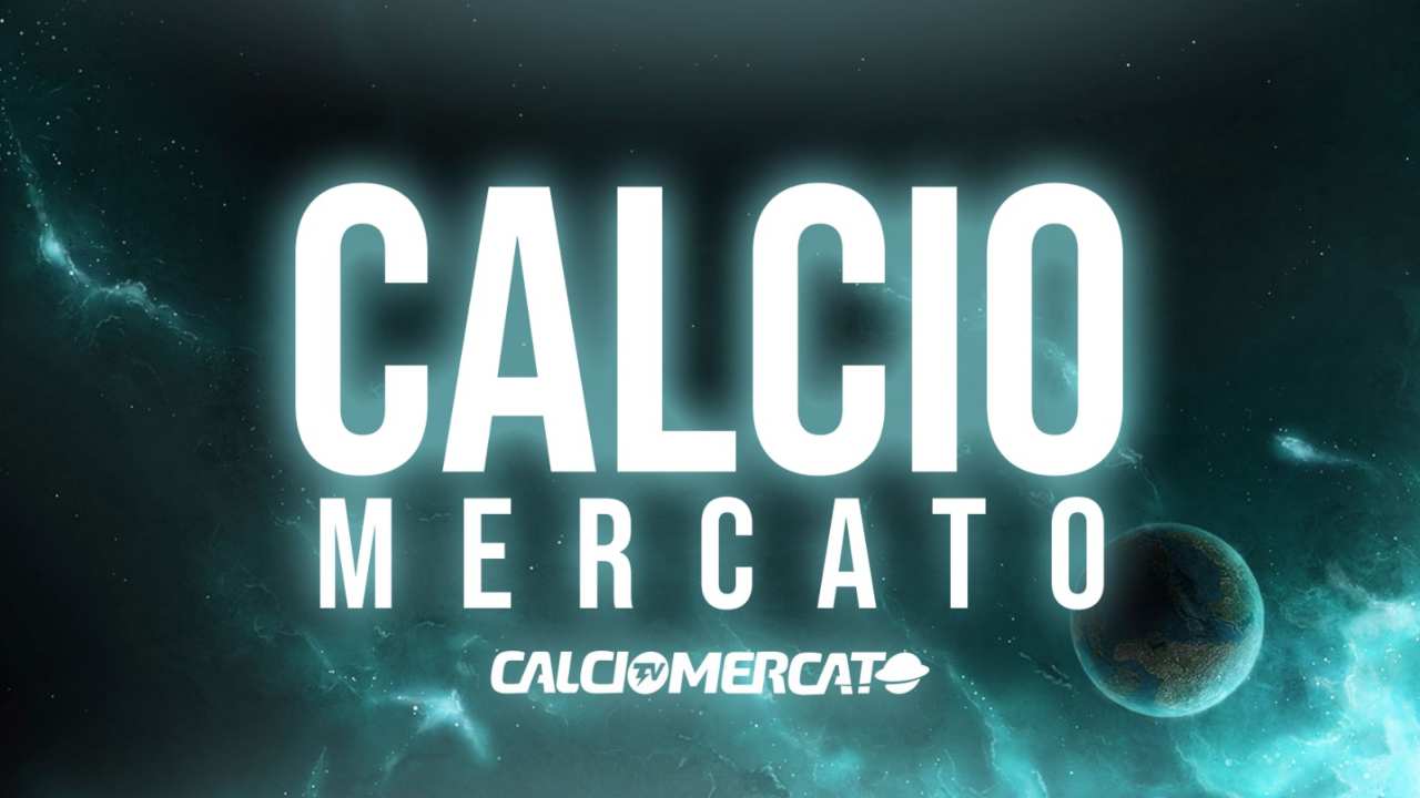 Calciomercato