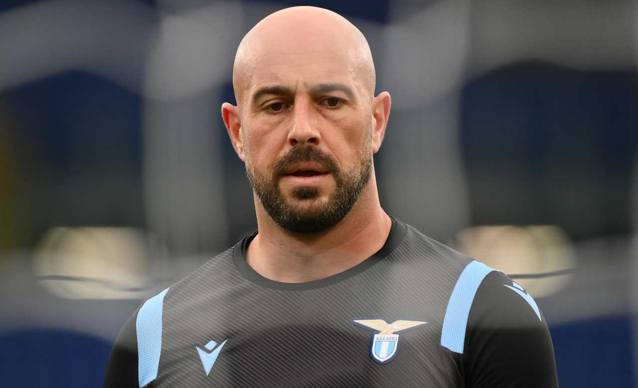 Reina ad un passo dal Villareal, nuova avventura per lo spagnolo (LaPresse)