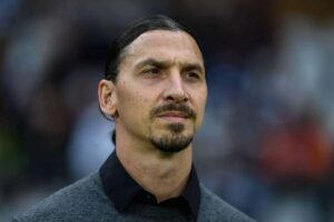 Milan, grande ritorno dopo 14 anni: ci pensa Ibrahimovic