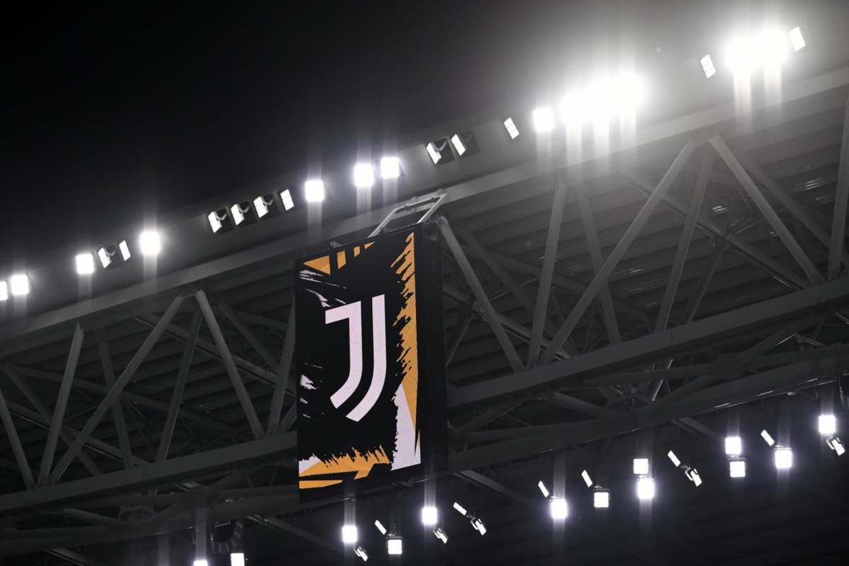 Dall'Inter alla Juve, la rivelazione bomba