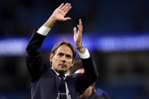 Inzaghi rescinde e se ne va dall'Inter!