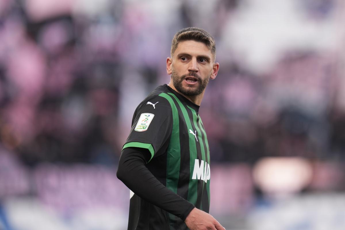 berardi