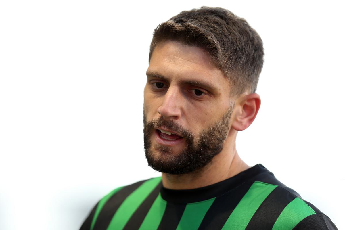 berardi