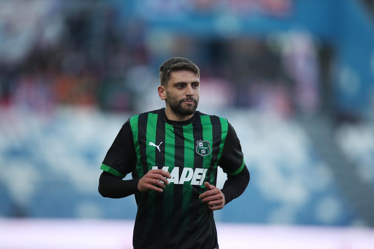 berardi